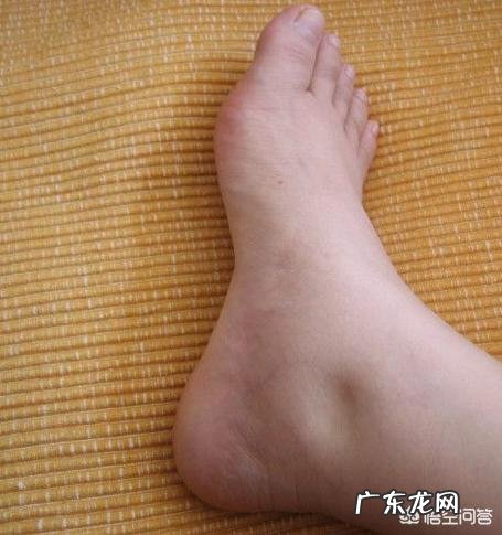 牛喂盐喂多了是不是翻毛啊