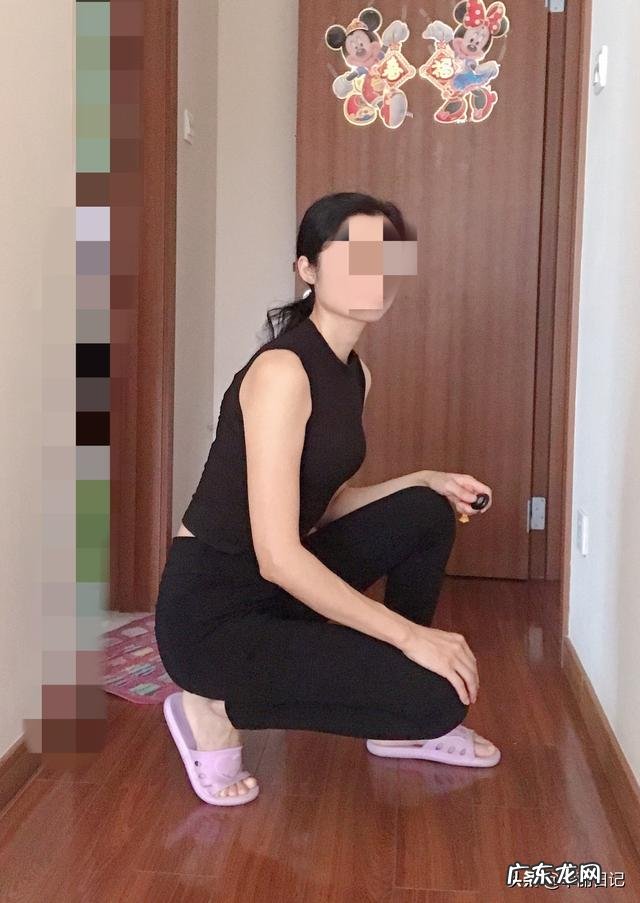 为什么有的人身材比例那么好呢