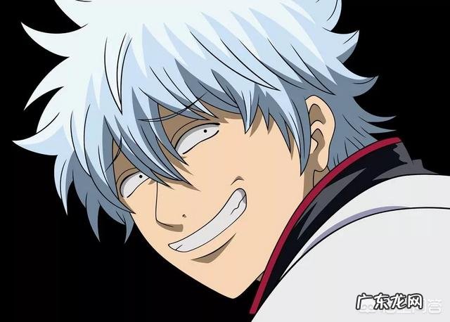 动漫中有哪些经典的骚话?