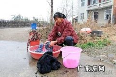 你的公公婆婆说过哪些让你受不了的话？