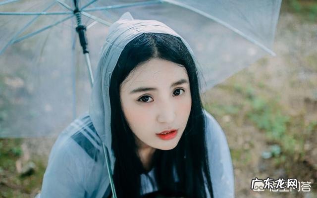 最好看劲爆言情的小说 大家最近都看了什么好看的言情小说?