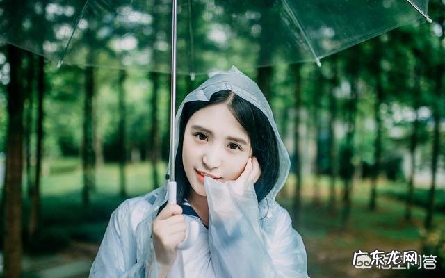 最好看劲爆言情的小说 大家最近都看了什么好看的言情小说?