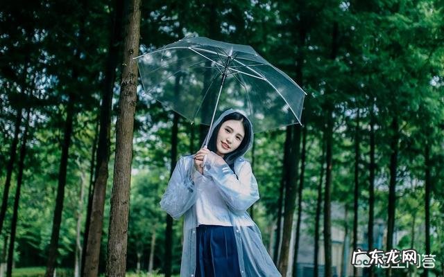 最好看劲爆言情的小说 大家最近都看了什么好看的言情小说?