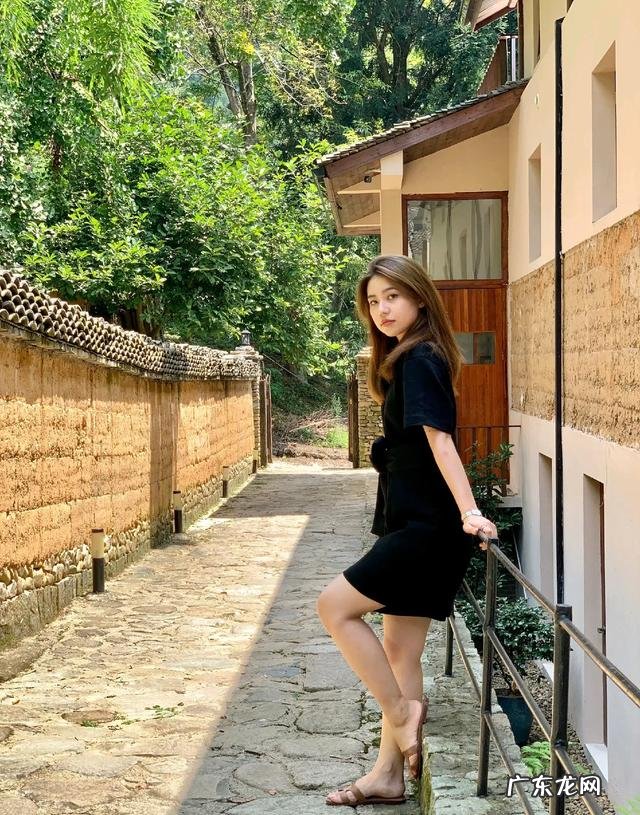 原来抖音的美女都是这么来的 抖音上为什么那么多美女,这些美女都是真的吗,还是用了道具?