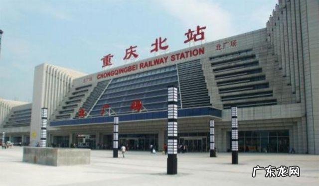 原来抖音的美女都是这么来的 抖音上为什么那么多美女,这些美女都是真的吗,还是用了道具?