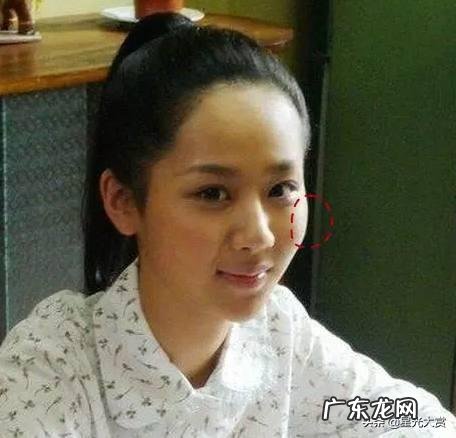 如何看待杨紫在娱乐圈的美貌?