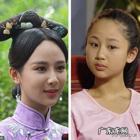 如何看待杨紫在娱乐圈的美貌?