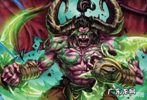 “魔鬼”身材是什么意思?你认为怎样才算“魔鬼”身材?