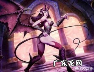 “魔鬼”身材是什么意思?你认为怎样才算“魔鬼”身材?