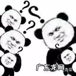 90后的女生都用什么抗衰产品？