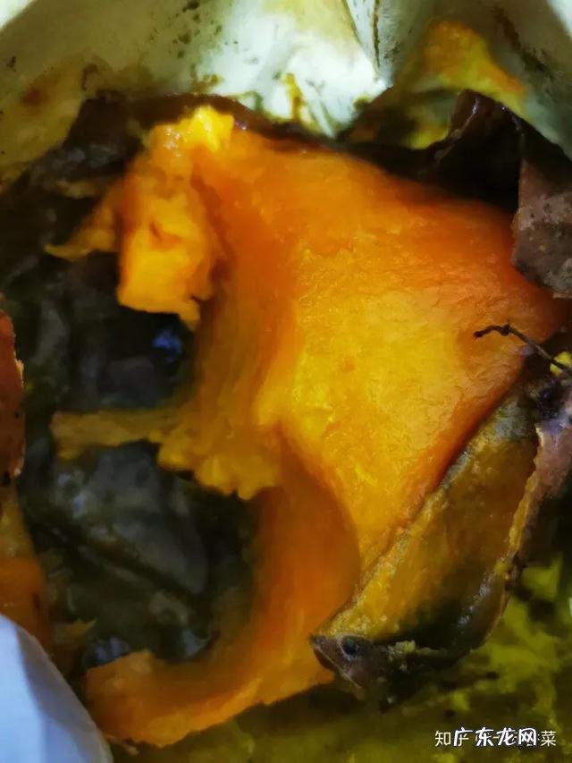 90后的女生都用什么抗衰产品？