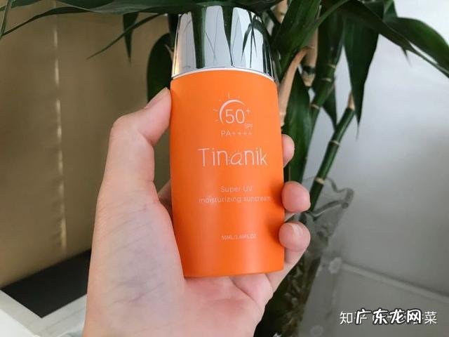 90后的女生都用什么抗衰产品？