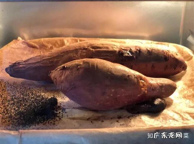 90后的女生都用什么抗衰产品？