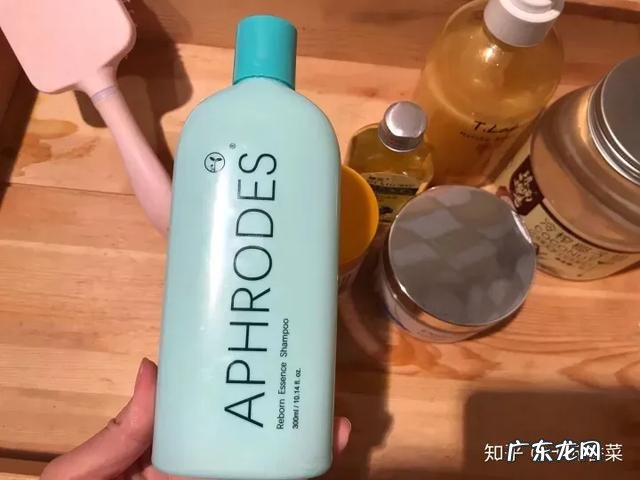 90后的女生都用什么抗衰产品？