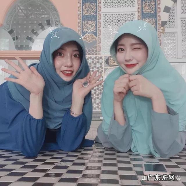 90后的女生都用什么抗衰产品？