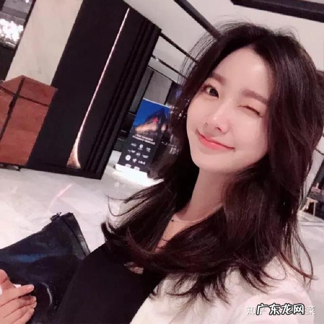 90后的女生都用什么抗衰产品？