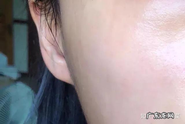 90后的女生都用什么抗衰产品？