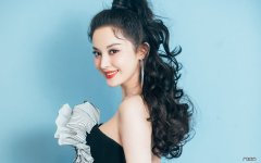 有什么男士塑身的方法吗？？？？