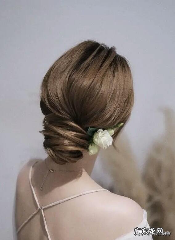 如果想在夏天减肥,适合喝哪种茶叶?