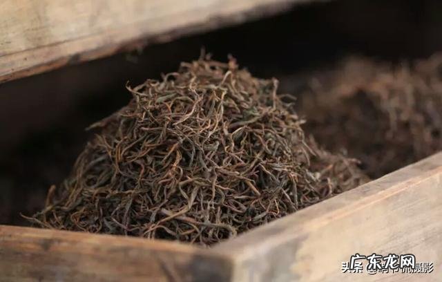 如果想在夏天减肥,适合喝哪种茶叶?