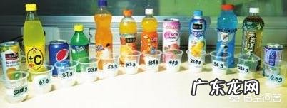 运动前喝牛奶好还是运动后喝牛奶好？应该注意什么？