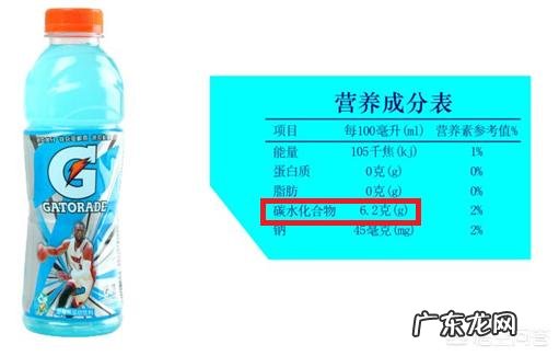 运动前喝牛奶好还是运动后喝牛奶好？应该注意什么？