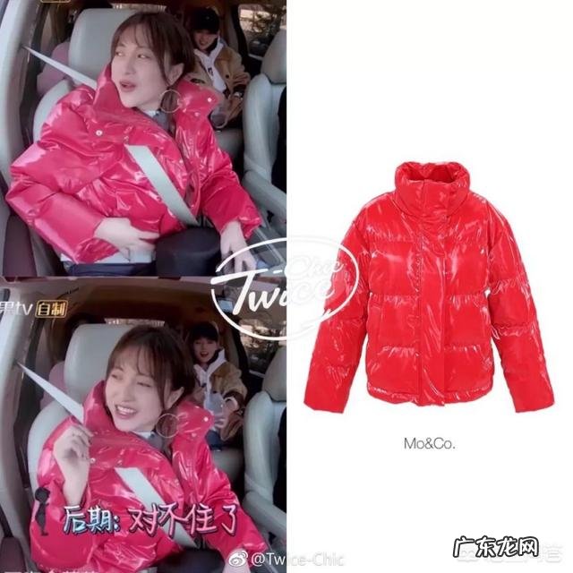 女性怀孕生产过后出现妊娠纹，老公会嫌弃吗？该怎么办？