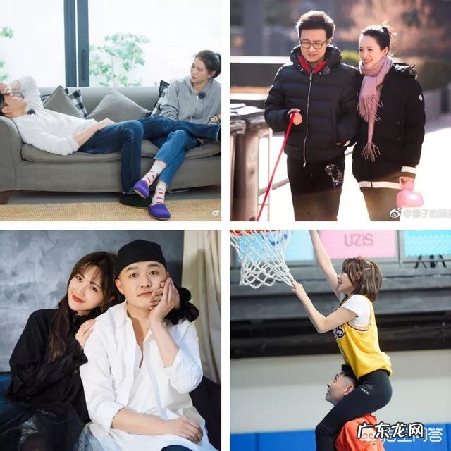 女性怀孕生产过后出现妊娠纹,老公会嫌弃吗?该怎么办?