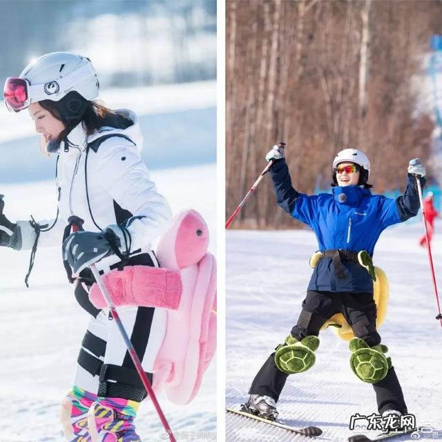 女性怀孕生产过后出现妊娠纹，老公会嫌弃吗？该怎么办？