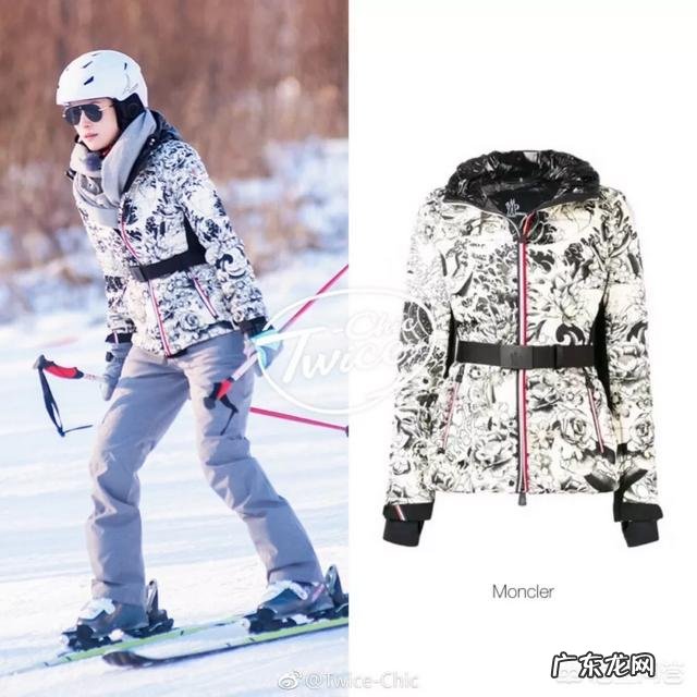 女性怀孕生产过后出现妊娠纹，老公会嫌弃吗？该怎么办？