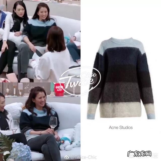 女性怀孕生产过后出现妊娠纹，老公会嫌弃吗？该怎么办？