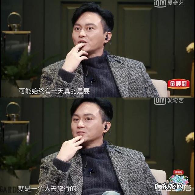 女性怀孕生产过后出现妊娠纹，老公会嫌弃吗？该怎么办？