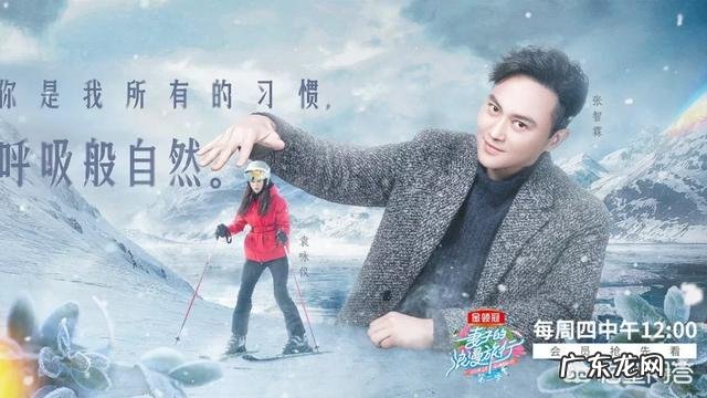 女性怀孕生产过后出现妊娠纹,老公会嫌弃吗?该怎么办?