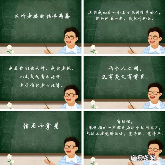 女性怀孕生产过后出现妊娠纹，老公会嫌弃吗？该怎么办？