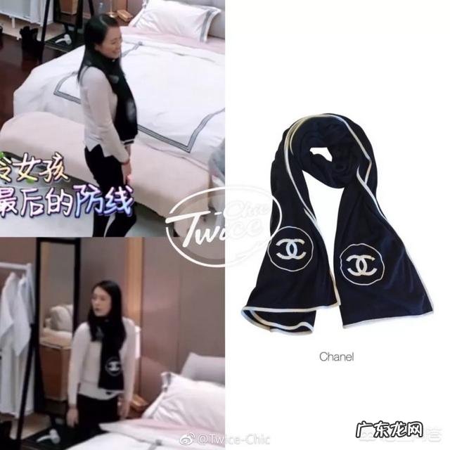 女性怀孕生产过后出现妊娠纹，老公会嫌弃吗？该怎么办？