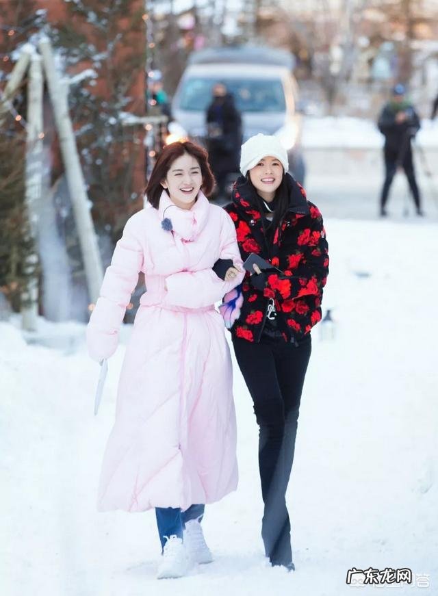 女性怀孕生产过后出现妊娠纹，老公会嫌弃吗？该怎么办？