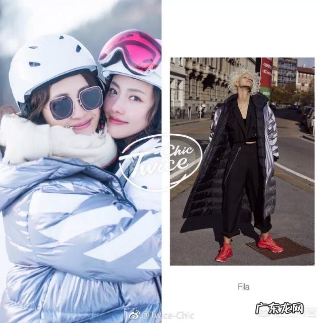 女性怀孕生产过后出现妊娠纹，老公会嫌弃吗？该怎么办？