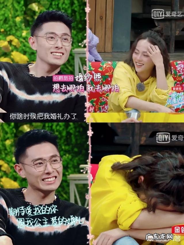 女性怀孕生产过后出现妊娠纹，老公会嫌弃吗？该怎么办？