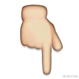 女性怀孕生产过后出现妊娠纹，老公会嫌弃吗？该怎么办？