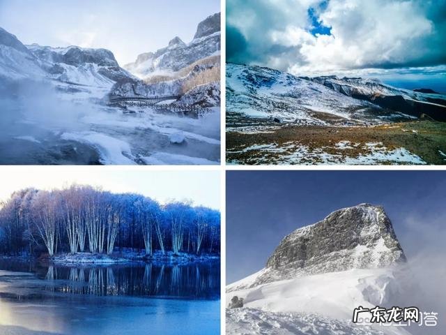 女性怀孕生产过后出现妊娠纹，老公会嫌弃吗？该怎么办？