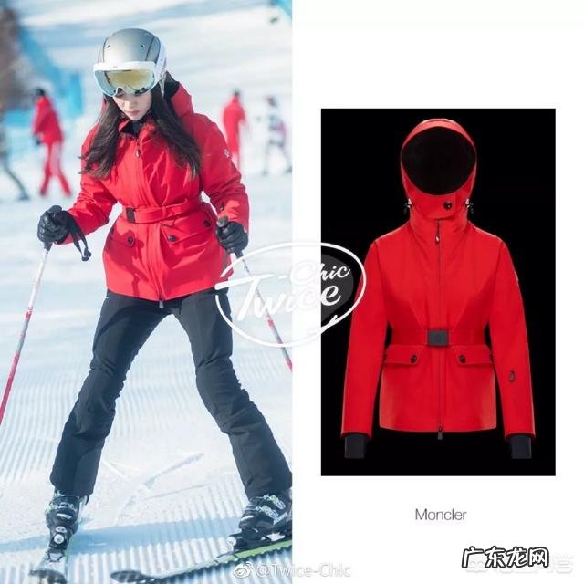 女性怀孕生产过后出现妊娠纹，老公会嫌弃吗？该怎么办？