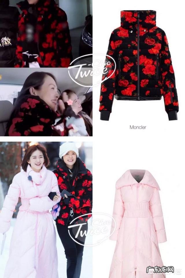 女性怀孕生产过后出现妊娠纹，老公会嫌弃吗？该怎么办？