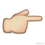 女性怀孕生产过后出现妊娠纹，老公会嫌弃吗？该怎么办？