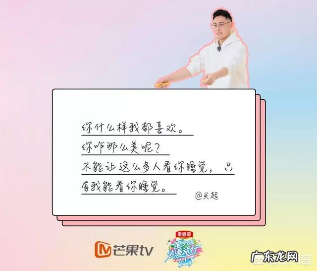 女性怀孕生产过后出现妊娠纹，老公会嫌弃吗？该怎么办？