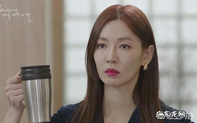 《世上最美丽的我女儿》最后男女主角会在一起吗?