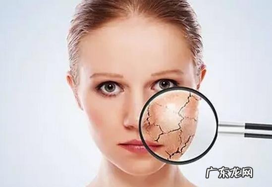 埋线大概得多少钱 请问现在埋线大概多少钱,能保持多久呢?