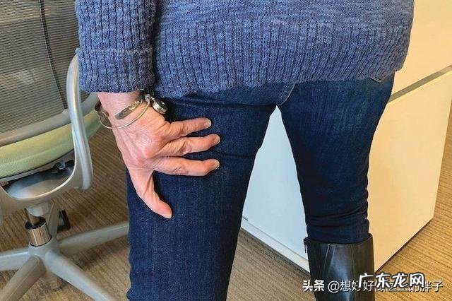 腰、腿不痛，但腿软、凉、麻是啥原因？怎么办？