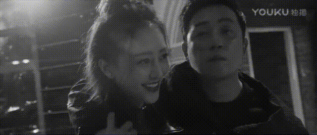 为何《白夜追凶》里的老虎炖熟后在盘子里是个圈状