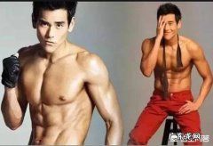 如何在健身房三个月内达到最佳的健身效果