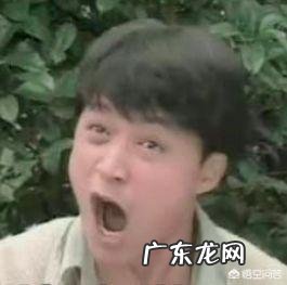 大S调侃自己成名代表角色杉菜是绿茶,你怎么看